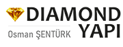 Diamond Yapı Market